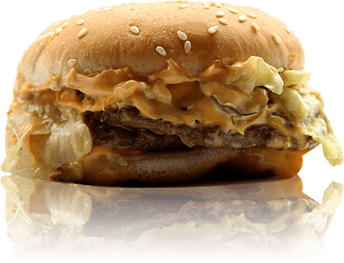 Kalorien-Trainingsrechner Kalorien-Trainingsrechner