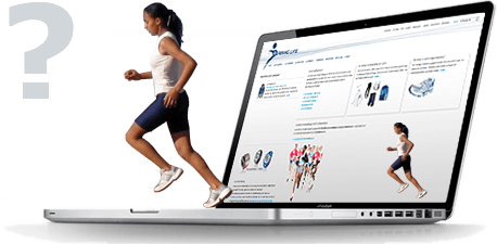 Seite nicht gefunden Seite nicht gefunden