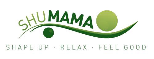 Shumama: Sport für Mütter